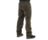 Костюм мужской мембранный DRAGONFLY ACTIVE 2.0 Lime-Moss L