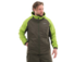 Костюм мужской мембранный DRAGONFLY ACTIVE 2.0 Lime-Moss L
