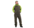 Костюм мужской мембранный DRAGONFLY ACTIVE 2.0 Lime-Moss M
