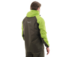 Костюм мужской мембранный DRAGONFLY ACTIVE 2.0 Lime-Moss M