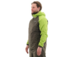Костюм мужской мембранный DRAGONFLY ACTIVE 2.0 Lime-Moss M
