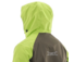 Костюм мужской мембранный DRAGONFLY ACTIVE 2.0 Lime-Moss M