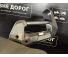 Снегоход BRP (БРП) SKI-DOO EXPEDITION SE 20