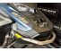 Снегоход BRP (БРП) SKI-DOO EXPEDITION SE 20
