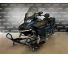 Снегоход BRP (БРП) SKI-DOO EXPEDITION SE 20