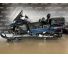 Снегоход BRP (БРП) SKI-DOO EXPEDITION SE 20