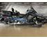 Снегоход BRP (БРП) SKI-DOO EXPEDITION SE 20