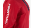 Куртка мужская забродная FINNTRAIL STREAM Red S