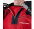 Куртка мужская забродная FINNTRAIL STREAM Red S
