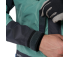 Куртка мужская забродная FINNTRAIL COASTER Petrol S