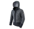 Куртка мужская забродная FINNTRAIL COASTER Grey S