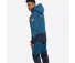Куртка мужская забродная FINNTRAIL COASTER Blue M