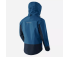 Куртка мужская забродная FINNTRAIL COASTER Blue M