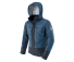 Куртка мужская забродная FINNTRAIL COASTER Blue M