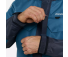 Куртка мужская забродная FINNTRAIL COASTER Blue M