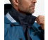 Куртка мужская забродная FINNTRAIL COASTER Blue M