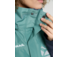 Куртка женская забродная FINNTRAIL RACHEL Petrol XS