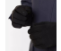 Перчатки Venom 2701 Graphite (M)