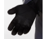 Перчатки Venom 2701 Graphite (M)