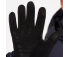Перчатки Venom 2701 Graphite (M)