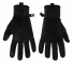 Перчатки Venom 2701 Graphite (M)