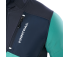 Термокуртка мужская FINNTRAIL SOFTSHELL NITRO Green L 48-50