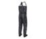 Вейдерсы под ботинок FINNTRAIL ATHLETIC CamoShadowBlack LK