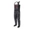 Вейдерсы под ботинок FINNTRAIL ATHLETIC CamoShadowBlack LK