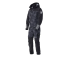 Костюм мужской мембранный FINNTRAIL THOR CamoShadowBlack XXL