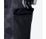 Костюм мужской мембранный FINNTRAIL THOR CamoShadowBlack XXL