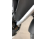 Мотоцикл CFMOTO 800MT Explore (ABS) с пробегом Белый