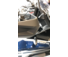 Мотоцикл CFMOTO 800MT Explore (ABS) с пробегом Белый