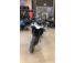 Мотоцикл CFMOTO 800MT Explore (ABS) с пробегом Белый