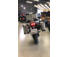 Мотоцикл CFMOTO 800MT Explore (ABS) с пробегом Белый