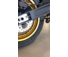 Мотоцикл CFMOTO 800MT Explore (ABS) с пробегом Белый