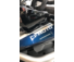 Мотоцикл CFMOTO 800MT Explore (ABS) с пробегом Белый