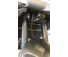 Мотоцикл CFMOTO 800MT Explore (ABS) с пробегом Белый