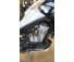 Мотоцикл CFMOTO 800MT Explore (ABS) с пробегом Белый