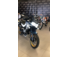 Мотоцикл CFMOTO 800MT Explore (ABS) с пробегом Белый
