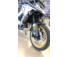 Мотоцикл CFMOTO 800MT Explore (ABS) с пробегом Белый