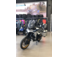 Мотоцикл CFMOTO 800MT Explore (ABS) с пробегом Белый