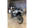 Мотоцикл CFMOTO 800MT Explore (ABS) с пробегом Белый