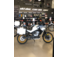 Мотоцикл CFMOTO 800MT Explore (ABS) с пробегом Белый
