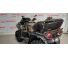 CFMOTO CFORCE 800 HO EPS NEW, 2024 г. с пробегом Кленовый камуфляж