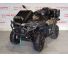 CFMOTO CFORCE 800 HO EPS NEW, 2024 г. с пробегом Кленовый камуфляж