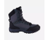 Ботинки трекинговые FINNTRAIL TACTIC Graphite 13