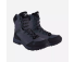 Ботинки трекинговые FINNTRAIL TACTIC Graphite 13