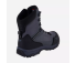 Ботинки трекинговые FINNTRAIL TACTIC Graphite 13