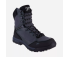 Ботинки трекинговые FINNTRAIL TACTIC Graphite 13