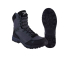 Ботинки трекинговые FINNTRAIL TACTIC Graphite 13